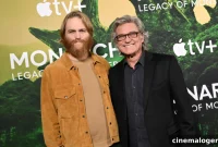 Kurt Russell’s Children: The Heart of Their Blended Hawn-Russell Family