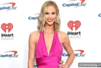 Meghan King Breaks Silence on Devastating Cuffe Biden Split Fallout