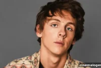 Jacob Bertrand on Hawk’s Defining Loss, Finale Showdown, and Season 5