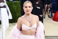 Celebrity Bikini Bash Kate Hudson Anna Kendrick And More Ring In The New Year