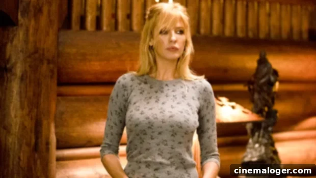 Yellowstone Finale Jamie Unleashes Fatal Blow Beth Weds Rip Unexpectedly 1 featured 4613271