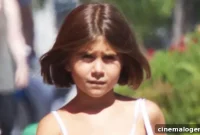 Penelope Disick (9) Delights Fans Trolling Reign (7) On TikTok