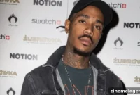 J Stash: Unpacking The Rapper’s Tragic Death At 28 In Apparent Murder-Suicide