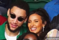 Maya Jama: 5 Must-Knows About the TV Host Reportedly Engaged to Kendall Jenner’s Ex, Ben Simmons