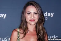 Blaine Hart Uncovered: 5 Must-Know Facts About Andi Dorfman’s New Husband