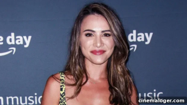 Blaine Hart Uncovered: 5 Must-Know Facts About Andi Dorfman's New Husband 1 featured 4614710