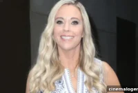 Kate Gosselin’s NC Shift: Pumping Gas as a Nurse