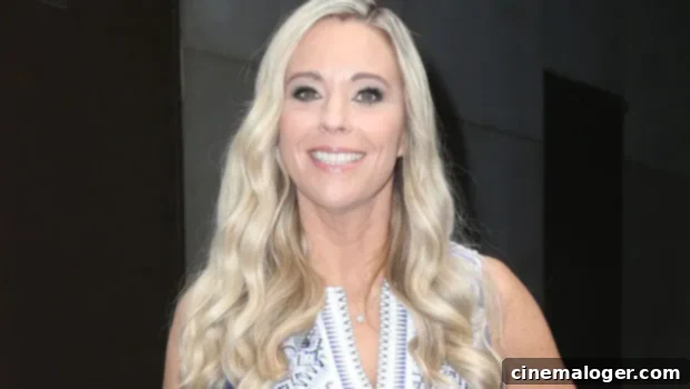 Kate Gosselin's NC Shift: Pumping Gas as a Nurse 1 featured 4615340