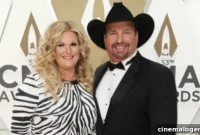 Garth Brooks and Trisha Yearwood’s Three Daughters Revealed