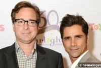 John Stamos Utterly Gutted by Bob Saget’s Death