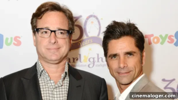 John Stamos Utterly Gutted by Bob Saget's Death 1 featured 4617784