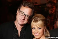Jodie Sweetin Remembers ‘Wonderful’ Bob Saget in Touching Tribute
