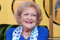 Betty White’s Cause Of Death Confirmed: A Stroke