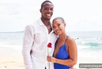 Bachelor in Paradise Duo Riley and Maurissa End Engagement