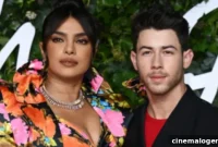 Priyanka Chopra Addresses Social Media Name Change Amid Split Talk