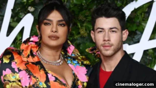 Priyanka Chopra Addresses Social Media Name Change Amid Split Talk 1 featured 4623097