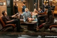 HIMYF’s Dad: The Final Chapter Is Not Yet Written