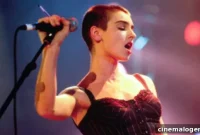 Sinead OConnor, Iconic Nothing Compares 2 U Singer, Dies at 56