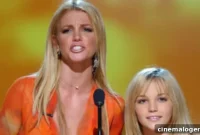 No More Bullying: Britney Spears Issues Cease And Desist To Jamie Lynn