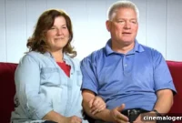 Bringing Up Bates: Sudden End Before Season 11