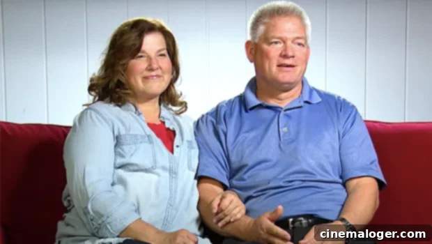 Bringing Up Bates: Sudden End Before Season 11 1 featured 4624885