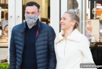 Brian Austin Green and Sharna Burgess: A First Look Post-Megan Fox Engagement