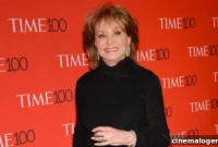 The Man Barbara Walters Married Twice: Inside Her Three Marriages
