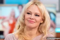Pamela Anderson’s Revelation Why Her Marriage Was Doomed