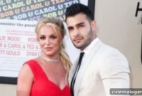 Sam Asghari, Britney Spears’ı Aile Krizinde Nasıl Ayakta Tutuyor?
