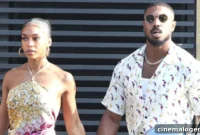 Lori Harvey: Our Relationship With Michael B. Jordan Thrives on Friendship