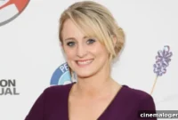 Leah Messer Praises ‘Perfect’ Jaylan Mobley Post ‘Teen Mom’ Debut