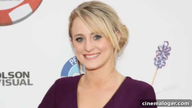Leah Messer Praises 'Perfect' Jaylan Mobley Post 'Teen Mom' Debut 1 featured 4630675