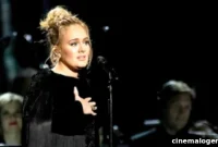 Adele’s Mission: Reschedule Vegas, Reconnect with Fans