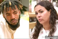 Briana DeJesus Reveals Her Thoughts on Devoin’s Magical Teen Mom Reunion Moment