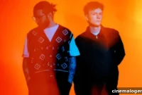 Superlove’s ‘Colours’: Anxiety Explodes Into Festive Radiance