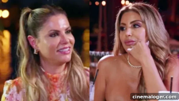 RHOM's Adriana De Moura Makes Shocking Kanye West Claim 1 featured 4640525