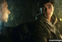 Euphoria Maddy Clash Propels Nate Toward Jules