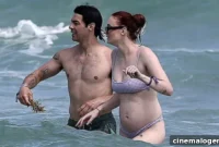 Sophie Turner and Joe Jonas Set To Welcome Baby Number Two