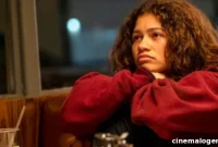 Zendaya Confirms Rue’s Earned Redemption in Euphoria Season 2 Finale