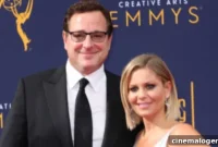 Candace Cameron Bure Still Has Many Questions After Bob Saget’s Autopsy