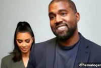Kim K’s Kids First Approach: Trusting Kanye Amid Feud