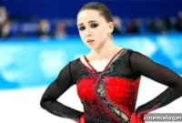 Lipinski and Weir Relieved Valieva Missed Medal After Free Skate Fall