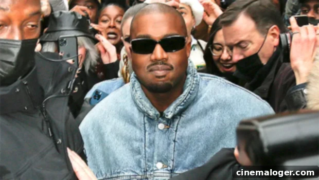 Kanye West Puts Donda 2 Behind $200 Paywall, Enraging Fans 1 featured 4650992