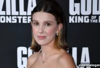 Millie Bobby Brown’s Siblings: Introducing Her Older Brother, Sister, and Sweet Younger Sis