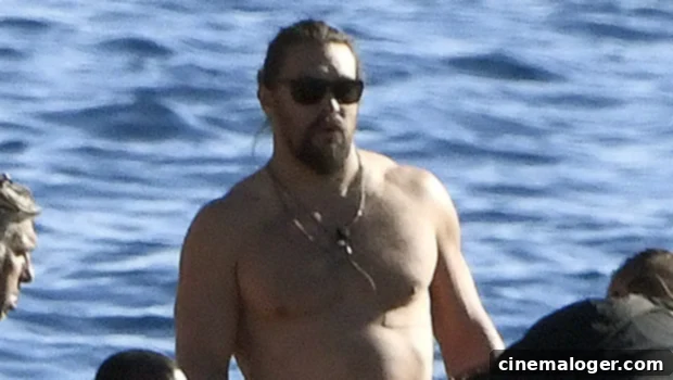 Jason Momoa Spotted Shirtless in Mallorca After Lisa Bonet Split 1 featured 4652286