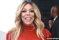 Sherri Shepherd Confirmed to Take Over Wendy Williams’ Talk Show Slot