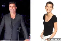 Simon Cowell’s Heartfelt Homage to Extraordinary Nightbirde