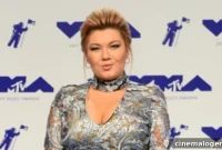 Amber Portwood Reveals Secret: Two Pregnancies, One Abortion, Heroin Addict Partner