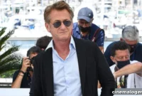 Sean Penn’s Ukraine Mission Unveiling His Motives