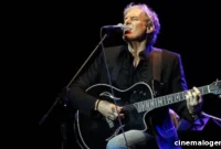 Maureen McGuire The Life and Love With Michael Bolton For 15 Years